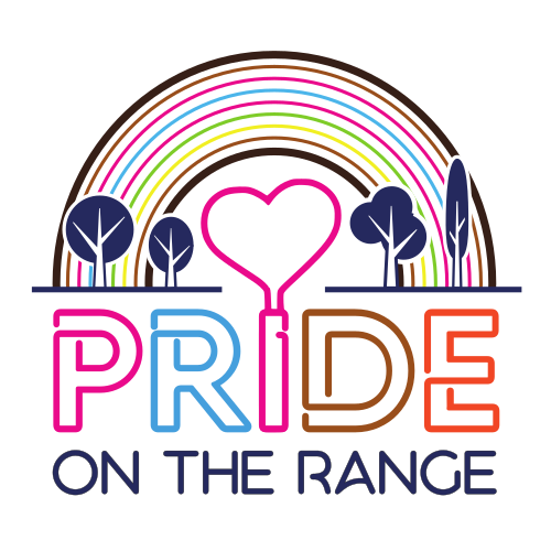 pride-on-the-range-logo-500x500.png
